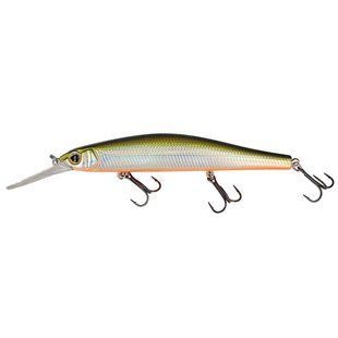 Воблер Strike Pro Inquisitor MDR 110SP 17.3г 612T