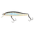 Воблер GC Raider 90SP 10г 003 NEW 2024