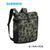 Рюкзак Shimano Daypack BD-021T 20L Khaki Duck Camo