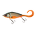 Воблер Strike Pro Guppie Downsize Shallow 90S 35.7г CWC051 NEW