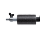 Шнек льодобура GC N-Ice Long 150мм (під шуруповерт) 2 голови