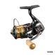 Котушка спінінгова Shimano 18 Cardiff CI4+ C3000MHG