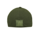 Кепка GC G.Carp Flexfit Baseball Cap Camo L-XL