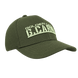Кепка GC G.Carp Flexfit Baseball Cap Camo L-XL
