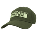 Кепка GC G.Carp Flexfit Baseball Cap Camo L-XL