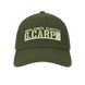 Кепка GC G.Carp Flexfit Baseball Cap Camo L-XL