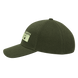 Кепка GC G.Carp Flexfit Baseball Cap Camo L-XL