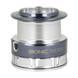 Шпуля GC Bionic Feeder 6000