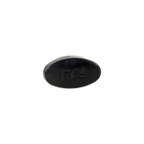 Крышка Tica Wanderer 6000(2F5-211-06)для ручки