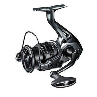Котушка спінінгова Shimano 18 Exsence CI4+ 3000MHG