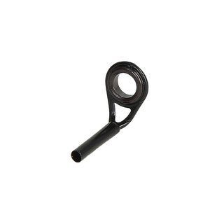 Тюльпан GC BMKTST 4-1.4мм Black (10шт)