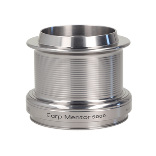 Шпуля Tica Сarp Mentor CPM5000