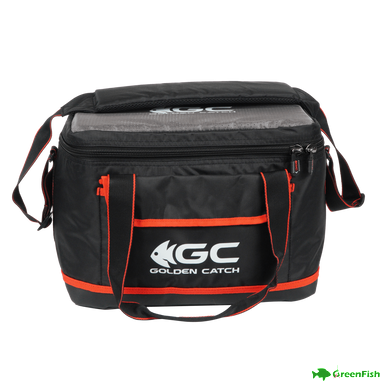 Термосумка GC Cool Bag 20л
