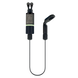 Свингер GC G.Carp Hi-Viz Bobbin Black