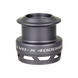 Шпуля GC EVO-X 4000BR