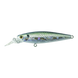 Воблер Bassday Range Minnow 70S 8.8г CH-391