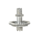 Шестерня ведущая GC Evo-X 4000BR(48)