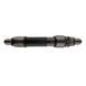 Катушкодержатель Fuji NS 7GM NEW