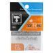 Джиг-головка Jackall Tide Ring Head 1.0г(5шт)