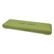 Поводочница GC G.Carp Rig Box Large NEW 2024