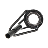 Тюльпан Zeox BK PST 5-1.4мм(20шт)NEW