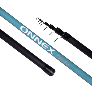 Удочка GC Onnex Bolo 4.00м 10-30г NEW 2025