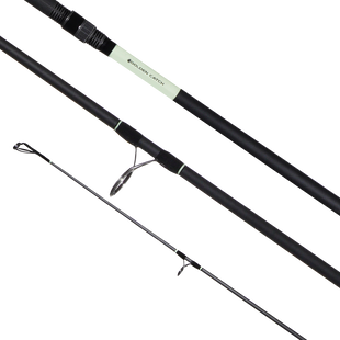 Вудилище GC Evolution X-3 26 3.30м 3.5lb