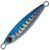 Пількер Palms Bit Arts Miniature Dax 14г 47mm H-10 Sardine