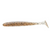 Силикон Noike Wobble Shad Ninja 4"(6шт)38