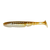 Силикон Bait Breath BYS T.T Shad 4"(6шт)902 Ayu