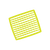 Стопор для бойлов GC G.Carp Boilie Stops Soft(200шт)Yellow NEW 2024