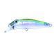Воблер Strike Pro Midge 40F 1.95г 500G