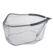 Голова підсака GC Grabber Feeder Float Net Head 50