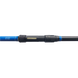 Вудилище GC Armatur Tele 25 3.30м 50-150г