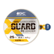Флюорокарбон GC X-Guard FC Leader 25м 0.141мм
