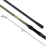 Вудилище GC G.Carp Fury Slim 3.90м 3.5lb NEW 2025