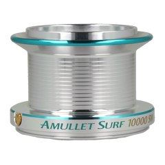 Шпуля GC Amullet Surf 10000SW NEW
