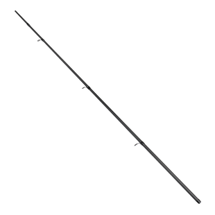 Колено GC Onnex Feeder 3.30м 120г 2-е