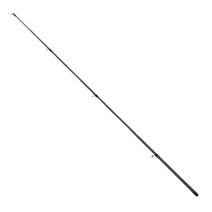 Колено GC Bionic Feeder Black Edition 420XH 200г 1-е