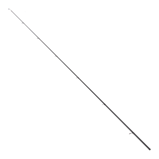 Коліно GC Mirrox 24 MRS-702MH 2.13м 10-38г 1-е