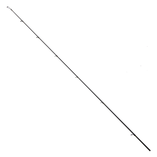 Колено GC&times;Tica Graphite NEO GNS-802MH 2.44м 6-28г 1-е
