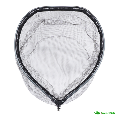 Голова підсака GC Grabber Feeder Net Head 50