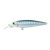 Воблер Bassday Range Minnow 70S 8.8г R-16