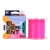 Леска Zeox Hi-Viz Element 300м Fluo Pink 0.285мм