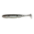 Силикон Bait Breath BYS T.T Shad 4"(6шт)941 Magic Shad