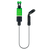 Свінгер GC G.Carp Hi-Viz Bobbin Green