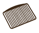 Стопор для бойлов GC G.Carp Boilie Stops(120шт)Brown NEW 2024