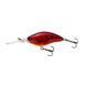 Воблер Yo-zuri F1158 3DS Crank DD 65F 17.0г CF