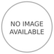 Квівертип GC Bionic Method Multi Feeder 40-120г 3.5мм 4oz Carbon