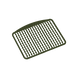 Стопор для бойлів GC G.Carp Boilie Stops (120шт) Brown